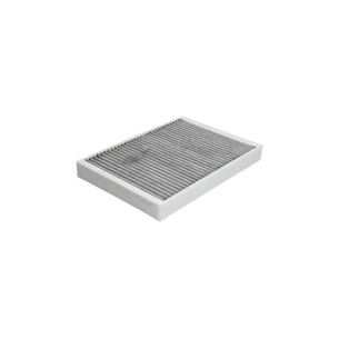 Фільтр салону Delphi TSP0325226CB зображення 1