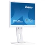 Монітор iiyama B1780SD-W1 - зменшене зображення 4