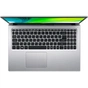 Ноутбук Acer Aspire 3 A315-35 (NX.A6LEU.02Q) - зменшене зображення 4