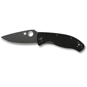 Ніж Spyderco Tenacious (C122GBBKP) зображення 1