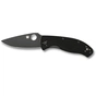 Ніж Spyderco Tenacious (C122GBBKP) - зменшене зображення 1