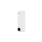 Бойлер Bosch Tronic 4000T слім TR4101 50 DEBS (7736507575) - зменшене зображення 3