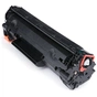 Картридж Vinga HP CE278A (V-L-HCE278A) - зменшене зображення 5
