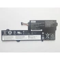 Акумулятор до ноутбука Lenovo IdeaPad 320s-13 L17C3P61, 3108mAh (36Wh), 3cell, 11.58V (A47538) - зменшене зображення 1