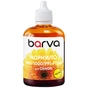 Чорнило Barva Canon PFI-1000/PFI-1700 100ml Y, pigment (C1700-977) - зменшене зображення 1