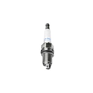 Свічка запалювання Denso PK16PR11 зображення 1