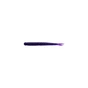 Силікон рибальський Keitech Live Impact 4" (10 шт/уп) кea04 violet (1551.01.94) - зменшене зображення 1