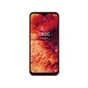 Мобільний телефон Ulefone Note 8P 2/16Gb Amber Sunrise (69377487335533) - зменшене зображення 4