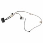 Шлейф матриці ASUS Q550, LED 30pin (A44725) - зменшене зображення 1