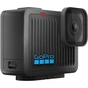 Екшн-камера GoPro HERO (CHDHF-131-EU) - уменьшенное изображение 3