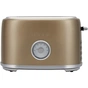 Тостер Polaris PET 0917A (PET0917A) - зменшене зображення 2