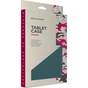 Чохол до планшета Armorstandart Y-Type PEN Samsung Galaxy Tab S10 FE+ Pine Green (ARM85533) - зменшене зображення 9