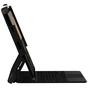 Чохол до планшета UAG iPad Pro 11' (2021) Scout Smart Keyboard Folio, Black (122998114040) - зменшене зображення 7