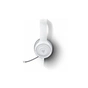 Навушники Razer Kraken X Mercury (RZ04-02890300-R3M1) - зменшене зображення 2