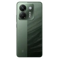 Смартфон Xiaomi Poco M7 Pro 5G 12/256GB Green_EU - уменьшенное изображение 2
