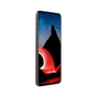 Мобільний телефон Motorola ThinkPhone 8/256GB Carbon Black (PAWN0018RS) - зменшене зображення 8