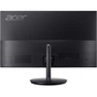 Монітор Acer XF270M3biiph (UM.HX0EE.315) - зменшене зображення 4