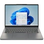 Ноутбук Lenovo IdeaPad Slim 3 14IRH10 (83K000AURA) - зменшене зображення 1