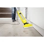 Пилосос Karcher FC 5 (1.055-400.0) - уменьшенное изображение 6