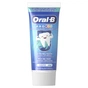 Дитяча зубна паста Oral-B Pro Kids для дітей до 6 років 50 мл (8700216089715) - уменьшенное изображение 2