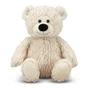 М'яка іграшка Melissa&Doug Мишка Близзард (MD7722) - зменшене зображення 1