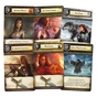 Настільна гра Geekach Games Гра престолів. Друге видання (A Game of Thrones: The Board Game Second Edition) (укр.) (GKCH187gt) - зменшене зображення 5