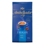 Кава Ambassador Premium В зернах 1 кг (8720254065083) - уменьшенное изображение 1