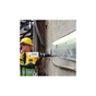 Бур DeWALT SDS-MAX, XLR, 4 кромки, 32x450x570мм (DT60835) - зменшене зображення 6