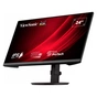 Монітор ViewSonic VG2408A-MHD - зменшене зображення 3