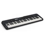 Синтезатор Casio CT-S300 (222031) - уменьшенное изображение 3