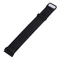 Ремінець до смарт-годинника BeCover Milanese Style для Samsung Galaxy (20mm)/Watch 5/ Watch 4.../Gear S2 Classic/Gear Sport Black (707671) - уменьшенное изображение 3