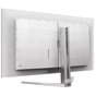 Монітор Philips 42M2N8900/00 - зменшене зображення 5
