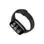Смарт-годинник Xiaomi Redmi Watch 3 Active Black (995312) - зменшене зображення 6