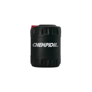 Антифриз CHEMPIOIL Polar AFG11 синій 20л (CH3511857-0020VO) зображення 1