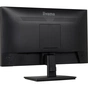Монітор iiyama X2283HSU-B1 - зменшене зображення 9
