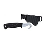Ніж Morakniv Hunting Belly Opener stainless steel (11453) - зменшене зображення 4