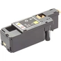 Тонер-картридж BASF Xerox Ph аналог 106R02758 Yellow (KT-106R02758) - зменшене зображення 3