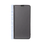Чохол до мобільного телефона BeCover Exclusive New Style Samsung Galaxy A25 5G SM-A256 Black (712665) - зменшене зображення 1