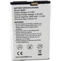 Акумуляторна батарея Extradigital Xiaomi Mi2 (BM20) 2000 mAh (BMX6438) - зменшене зображення 2