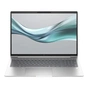 Ноутбук HP EliteBook 665 G11 (8Z719AV_V4) - зменшене зображення 1