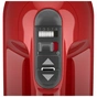 Міксер KitchenAid 5KHM9212EER - зменшене зображення 9