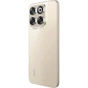 Мобільний телефон ZTE Nubia V70 8/256GB Gold (1143717) - зменшене зображення 10