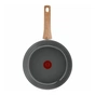 Сковорода Tefal Renew + контейнер Tefal Master Seal Eco 26 см, 0.8л (C4250543) - зменшене зображення 3