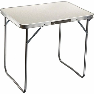 Туристичний стіл Skif Outdoor Standard M (ZF-D006W) зображення 1
