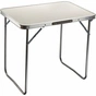 Туристичний стіл Skif Outdoor Standard M (ZF-D006W) - зменшене зображення 1