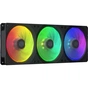 Кулер до корпусу CoolerMaster MFX-B2D3-18NPA-R1 - зменшене зображення 2