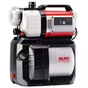 Насосна станція AL-KO HW 4500 FCS Comfort (112850) - зменшене зображення 1