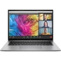 Ноутбук HP ZBook Firefly 16 G11A (5G437ES) - зменшене зображення 1