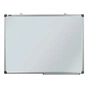 Офісна дошка Axent magnetic, 90X120см, aluminum frame (9503-А) - зменшене зображення 1