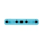 Футконтролер Mooer GWF4 Wireless Footswitch Blue - зменшене зображення 1
